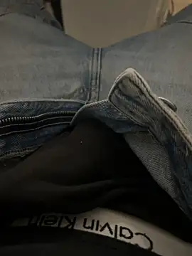 Snapshot of mario_6_9_9_0 chatting on 03.05.25 mario 6 9 9 0 online show from 03.05.25