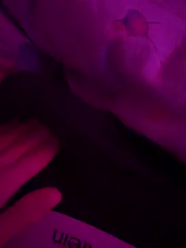 Snapshot of mario_6_9_9_0 chatting on 03.07.25 mario 6 9 9 0 online show from 03.07.25