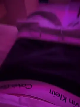 Snapshot of mario_6_9_9_0 chatting on 03.15.25 mario 6 9 9 0 online show from 03.15.25