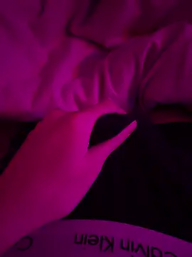 Snapshot of mario_6_9_9_0 chatting on 03.22.25 mario 6 9 9 0 online show from 03.22.25