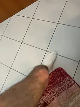 Snapshot of mario_6_9_9_0 chatting on 01.17.26 mario 6 9 9 0 online show from 01.17.26