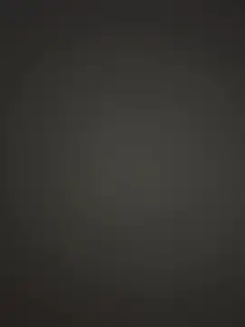 Snapshot of mario_6_9_9_0 chatting on 02.15.26 mario 6 9 9 0 online show from 02.15.26