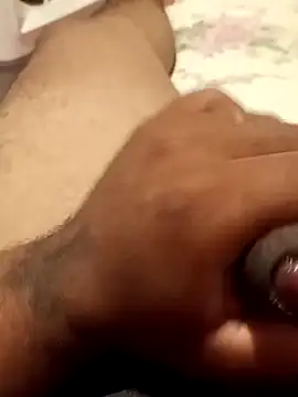 Snapshot of Safadoo2025 chatting on 10.04.25 Safadoo2025 online show from 10.04.25