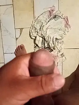 Snapshot of Safadoo2025 chatting on 10.06.25 Safadoo2025 online show from 10.06.25