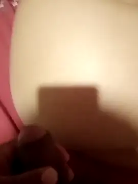 Snapshot of Safadoo2025 chatting on 10.08.25 Safadoo2025 online show from 10.08.25