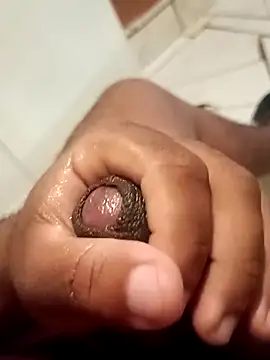 Safadoo2025 online show from 02.28.26