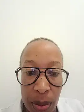 xyz089 online show from 02.24.25