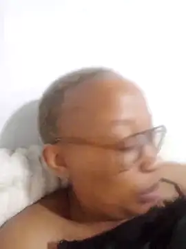 xyz089 online show from 02.27.25