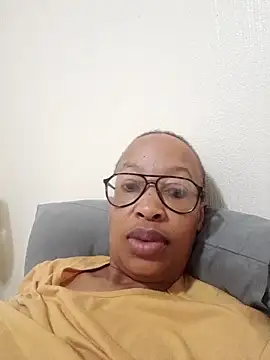 xyz089 online show from 03.04.25