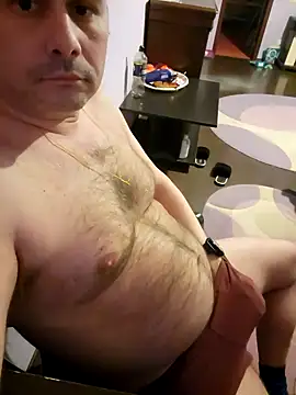 mafylica online show from 02.22.25