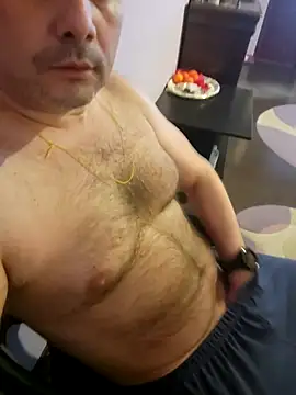 mafylica online show from 02.23.25