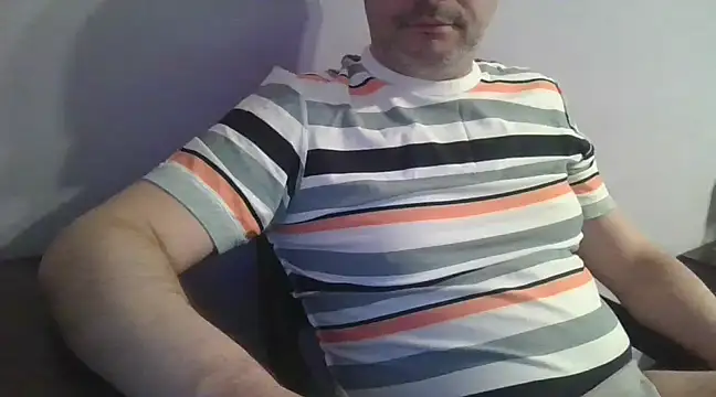 mafylica online show from 02.25.25