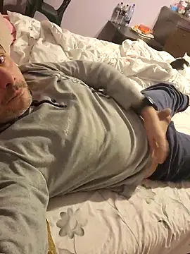 mafylica online show from 02.27.25