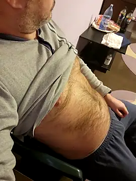 mafylica online show from 03.02.25