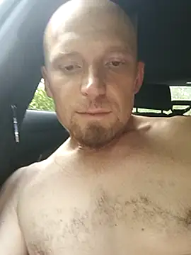 great feeling online show from 09.27.25