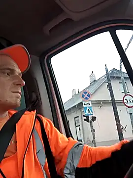 great feeling online show from 10.14.25