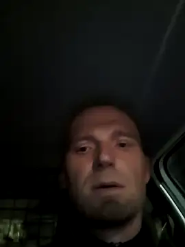 great feeling online show from 10.29.25