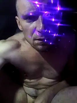 great feeling online show from 10.31.25