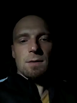 great feeling online show from 10.31.25