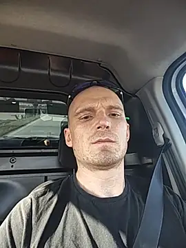 great feeling online show from 11.08.25