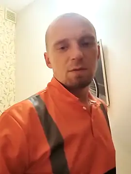 great feeling online show from 12.16.25