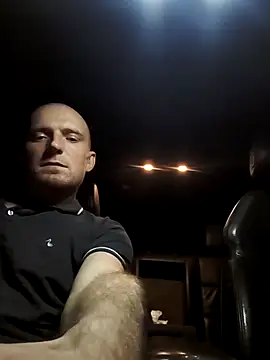 great feeling online show from 02.07.26