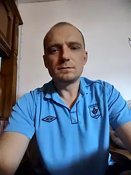 great feeling online show from 02.21.26