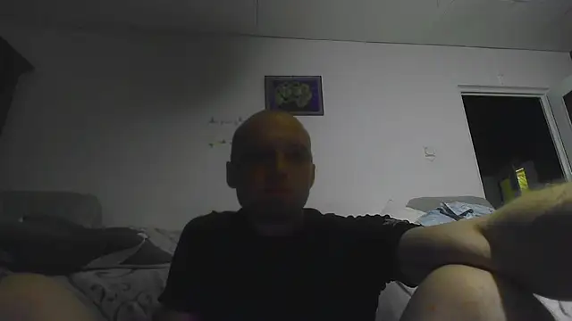 great feeling online show from 07.01.26