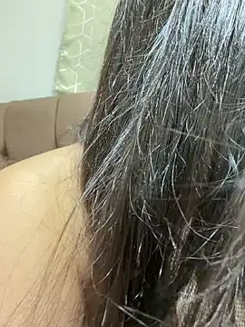 virginbrunette99 online show from 01.11.26