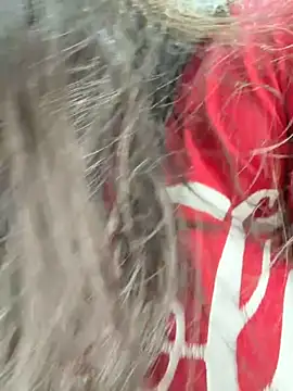virginbrunette99 online show from 05.15.26