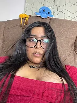 virginbrunette99 online show from 06.04.26