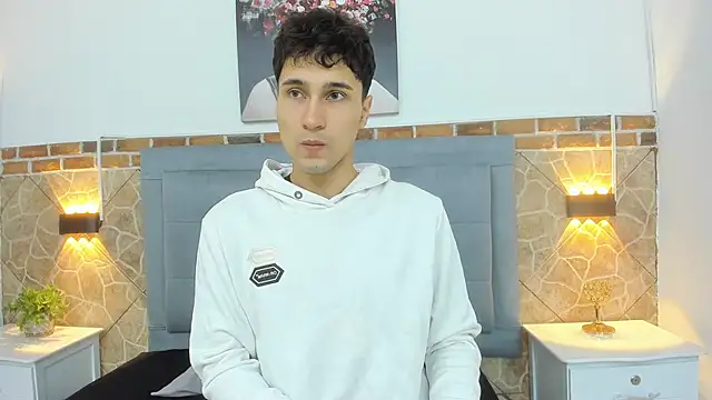 buddy whitte online show from 03.03.25