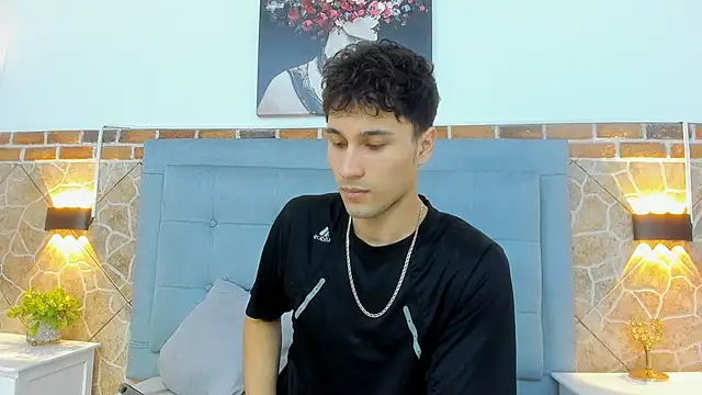 buddy whitte online show from 03.11.25