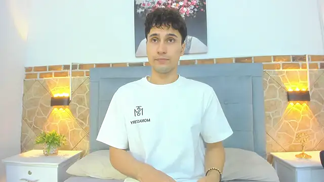 buddy whitte online show from 03.15.25