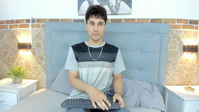 buddy whitte online show from 03.19.25