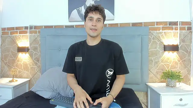 buddy whitte online show from 03.22.25