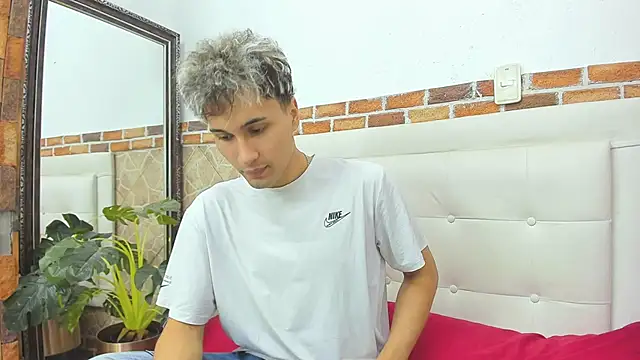 buddy whitte online show from 09.11.25