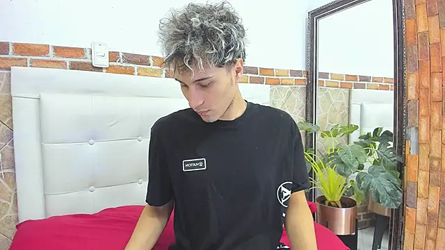 buddy whitte online show from 09.19.25