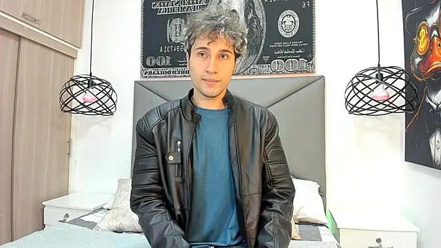 buddy whitte online show from 10.31.25