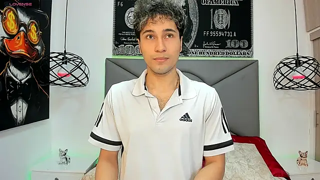 buddy whitte online show from 12.16.25