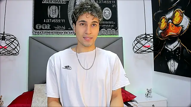 buddy whitte online show from 12.20.25