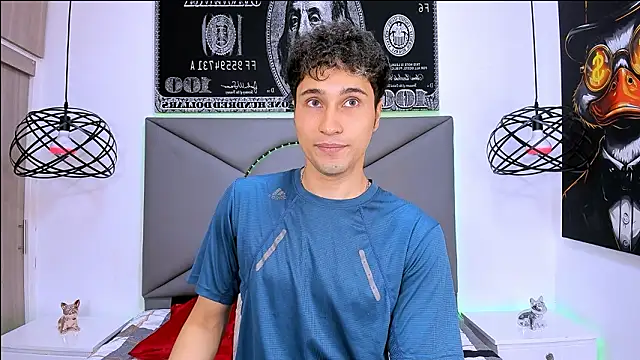 buddy whitte online show from 03.05.26