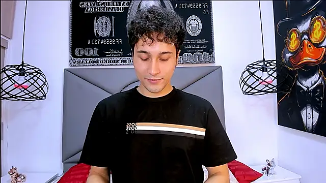 buddy whitte online show from 03.15.26