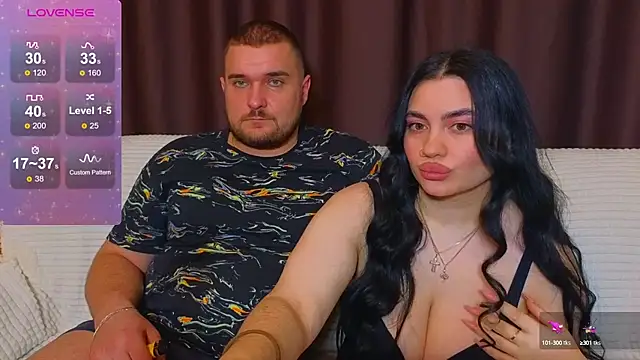 Nick Shelly online show from 02.23.25