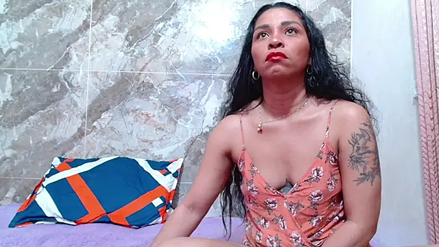 kima leds online show from 02.24.26