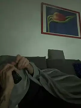 Snapshot of Rodi0634 chatting on 02.23.25 Rodi0634 online show from 02.23.25