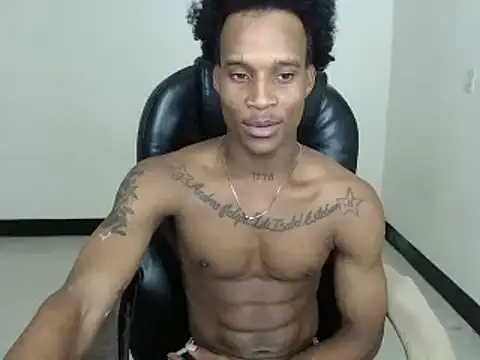 thomas love11 online show from 02.27.25