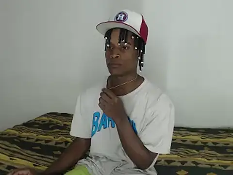 thomas love11 online show from 03.14.25