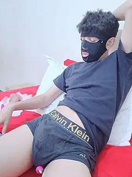 ARABCOUPLEVIP online show from 03.30.26