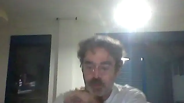 moreno51 online show from 12.18.25